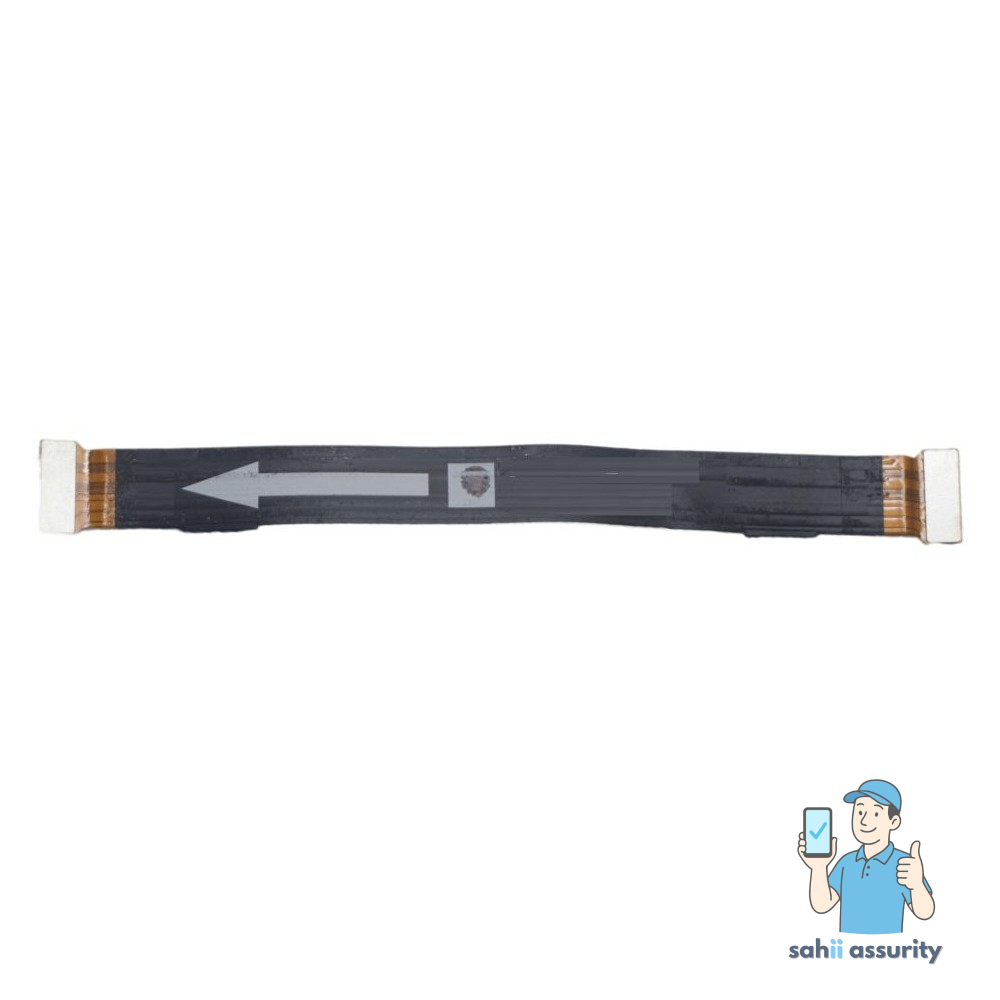 Main Board Flex Cable for Vivo V7 Plus thumbnail